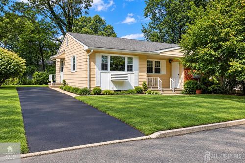 b-12 California Dr, Whiting, NJ, 08759-1102 | Card Image