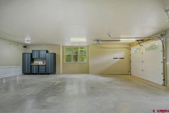 3361 Meadows Dr, House other with 3 bedrooms, 3 bathrooms and null parking in Pagosa Springs CO | Image 34