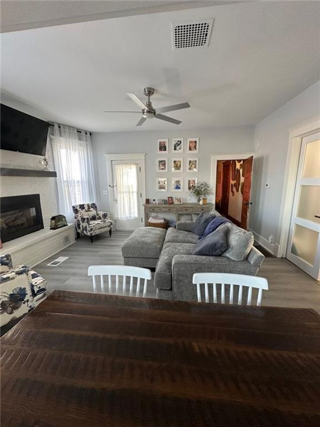 25367 Stelling Rd, House other with 3 bedrooms, 2 bathrooms and null parking in Mora MO | Image 18