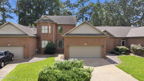 1103 Devonshire Dr, Trent Woods, NC, 28562-7219 | Card Image