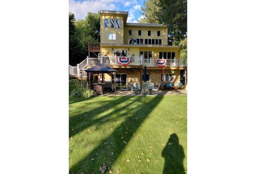 S108W34703 Jacks Bay Road, EAGLE, WI, 53149 | Card Image