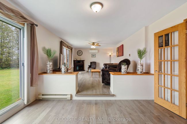 20351 Pineview Cres, House other with 3 bedrooms, 3 bathrooms and 4 parking in Alexandria ON | Image 13
