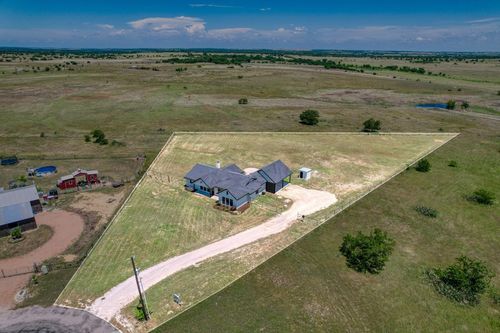 187 Lila Ln, Bertram, TX, 78605-2301 | Card Image