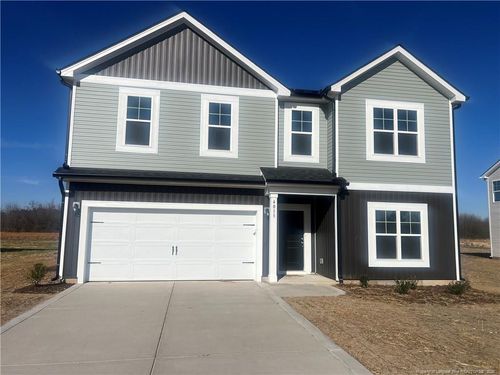 4013 Blue Springs Rd, Red Springs, NC, 28377 | Card Image
