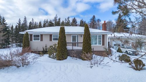 16 Braylee Court, River Ryan, NS, B1H5S5 | Card Image