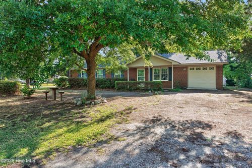 626 Hadley Court, Wilmington, NC, 28405 | Card Image