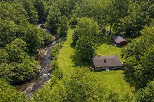 5197 W M 18, Gladwin, MI, 48624-8919 | Card Image