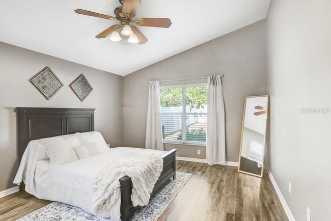 10120 Somersby Dr, House other with 3 bedrooms, 2 bathrooms and null parking in RIVERVIEW FL | Image 6
