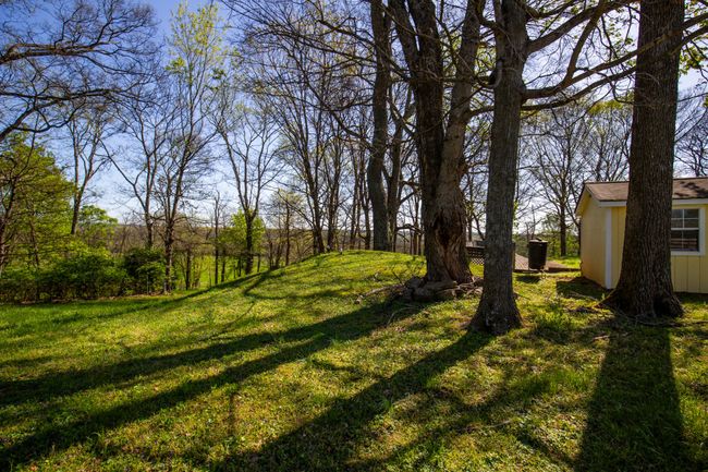 432 Menees Ln, House other with 3 bedrooms, 2 bathrooms and 5 parking in Madison TN | Image 34