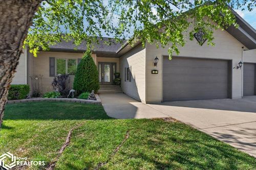 20 Lido Road, Clear Lake, IA, 50428 | Card Image
