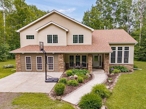 4722 Whitetail Dr, Superior, WI, 54880-6078 | Card Image