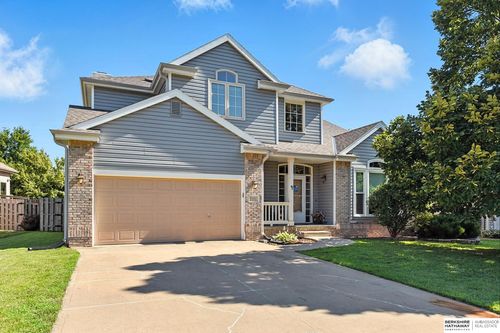 2505 Calvin St, Bellevue, NE, 68123-4050 | Card Image