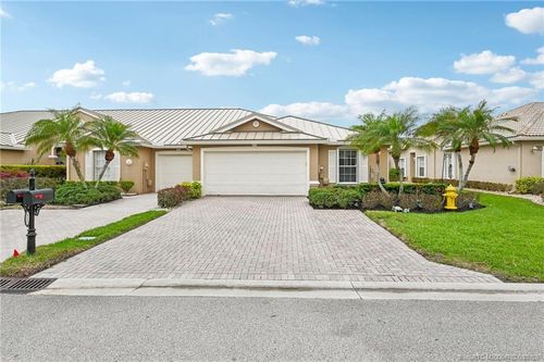 621 Broken Oak Trl, Jensen Beach, FL, 34957-3427 | Card Image