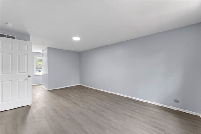 320 Penn Lear Ct, House other with 4 bedrooms, 3 bathrooms and 2 parking in Monroeville PA | Image 29