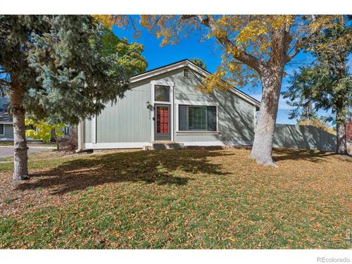 8374 W 90th Ave, Westminster, CO, 80021-4540 | Card Image