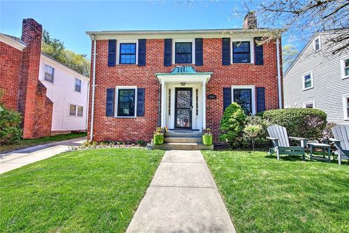 250 Butler Ave, Providence, RI, 02906-5509 | Card Image