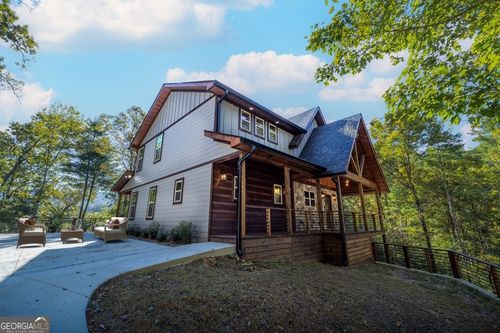 78 Pocola Ct, ELLIJAY, GA, 30540 | Card Image