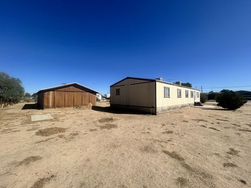 1528 Leroy St, Ridgecrest, CA, 93555 | Card Image