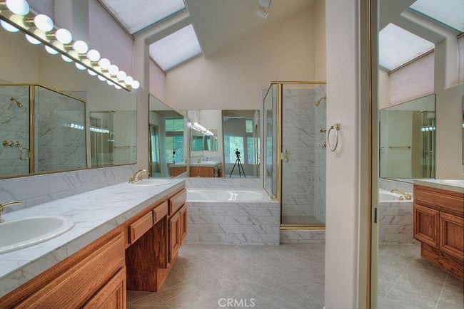26691 Bridlewood Dr, House other with 4 bedrooms, 3 bathrooms and 3 parking in Laguna Hills CA | Image 24