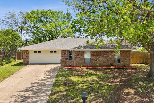 5103 Utah St, Greenville, TX, 75402-6233 | Card Image