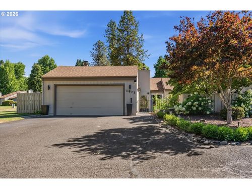 1871 Lexington Cir Se, Salem, OR, 97306-1456 | Card Image
