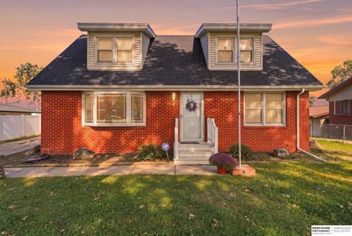 5400 Ervin St, Lincoln, NE, 68504-1761 | Card Image
