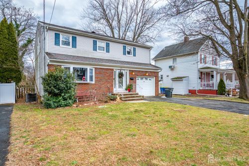 228 Oneida Place, North Plainfield, NJ, 07060 | Card Image