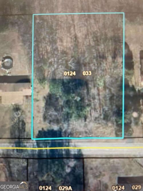 129 B Gateway Ln, Rossville, GA, 30741-4328 | Card Image