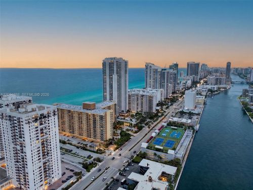 719-2501 S Ocean Dr, Hollywood, FL, 33019-2633 | Card Image