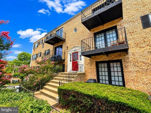 303-430 N Armistead St, ALEXANDRIA, VA, 22312-3418 | Card Image