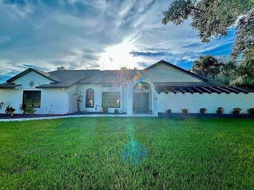 46 Sao Paulo Dr, PUNTA GORDA, FL, 33983-5353 | Card Image