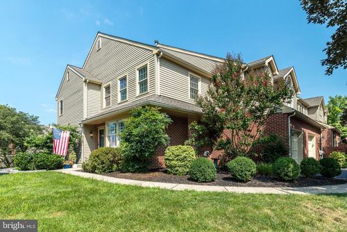 225 Nevin Ln, Lower Gwynedd, PA, 19002-2078 | Card Image