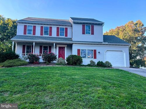 2636 Ironville Pike, COLUMBIA, PA, 17512-9665 | Card Image