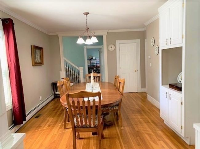 4 Maple Ave, House other with 4 bedrooms, 3 bathrooms and 4 parking in Andover MA | Image 4