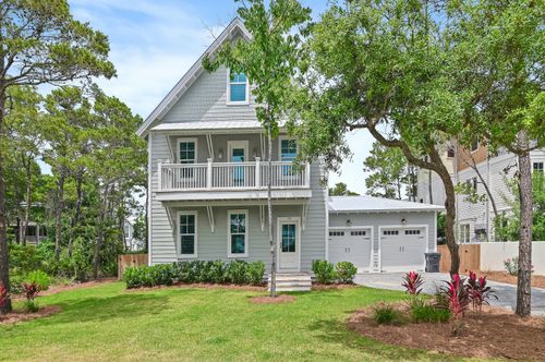 193 Betty St, Santa Rosa Beach, FL, 32459-4462 | Card Image