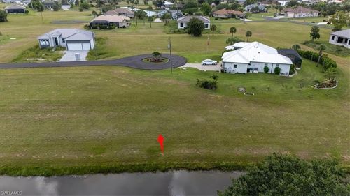 17254 Tampico Ln, Punta Gorda, FL, 33955 | Card Image