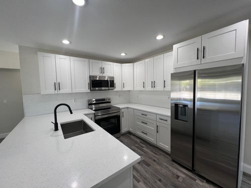 1625 N M St, Lake Worth Beach, FL, 33460-6620 | Card Image