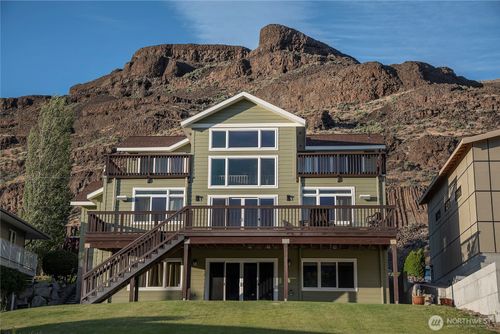 1071 S Section Pl, Quincy, WA, 98848 | Card Image