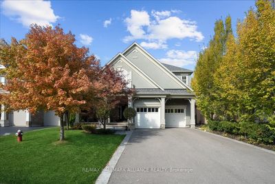 751 Merlot Crt, House other with 4 bedrooms, 4 bathrooms and 6 parking in Mississauga ON | Image 1