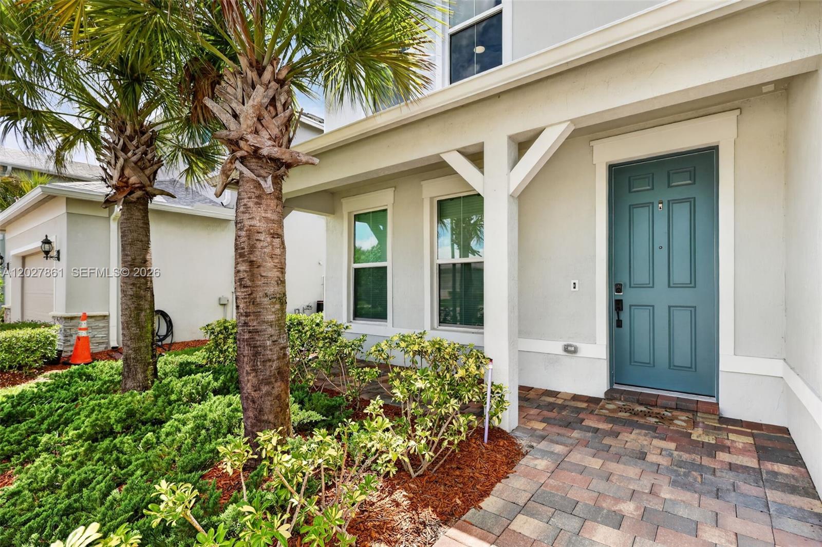 Residential in Port St. Lucie 3