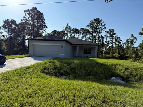 1026 Grant Blvd, Lehigh Acres, FL, 33974-4748 | Card Image