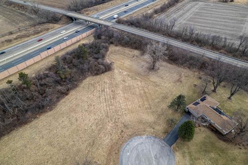 7757 Irvingdale Close, Rockford, IL, 61114-6602 | Card Image