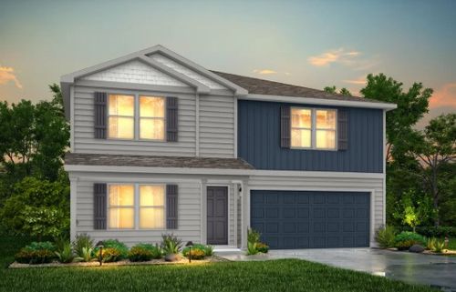 416 Coyote Creek Court, Abilene, TX, 79602 | Card Image