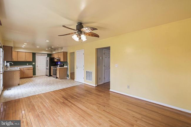 5511 Riverbend Ln, House other with 3 bedrooms, 3 bathrooms and null parking in Reva VA | Image 14