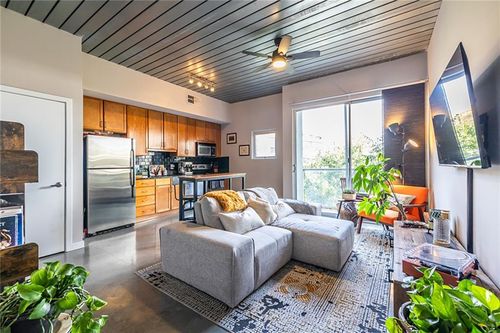 unit-301-620 Glen Iris Dr Ne, Atlanta, GA, 30308-2768 | Card Image