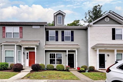 2038 Genevieve Trl, Williamsburg, VA, 23185-6015 | Card Image