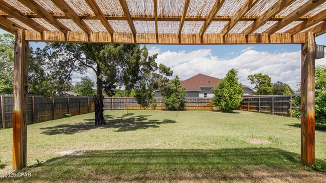 1208 W 12 Th St, House other with 4 bedrooms, 2 bathrooms and null parking in Lynn Haven FL | Image 5