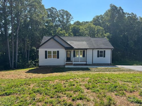 2350 Spring Grove Rd, Spout Spring, VA, 24593 | Card Image
