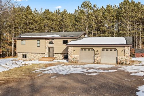 1021 N Trails End Ave, Bruce, WI, 54819-8702 | Card Image