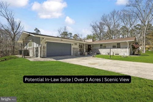 1201 Belleview Blvd, BROWNS MILLS, NJ, 08015-1809 | Card Image